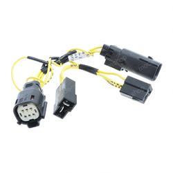 721/P6650: Aftermarket JCB Hvac Link Lead  (P68)