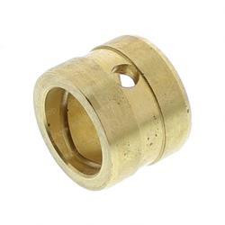 333/G5549: Aftermarket JCB Liner - Bearing