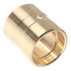 80800253: Aftermarket JCB Bushing