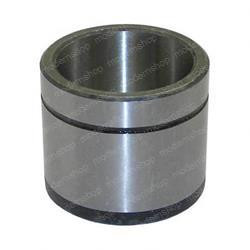80900129: Aftermarket JCB Bushing