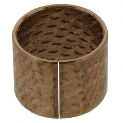 809/10041: Aftermarket JCB Bushing