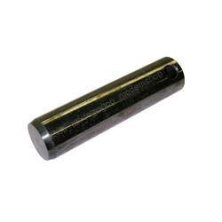 334/P2353: Aftermarket JCB Pivot Pin