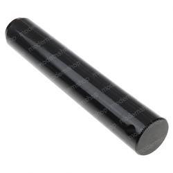 81150304: Aftermarket JCB Pin-Pivot