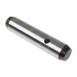 81150422: Aftermarket JCB Pin Pivot