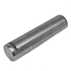 811-90427: Aftermarket JCB Pin Pivot