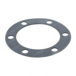 813/00466: Aftermarket JCB Gasket-Hyd Tank