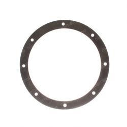 81300360A: Aftermarket JCB Gasket