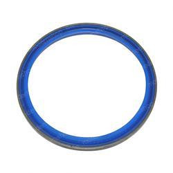 81300427: Aftermarket JCB Seal - Wiper