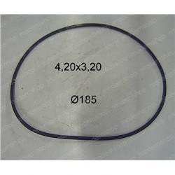 81350015: Aftermarket JCB Seal - Brake