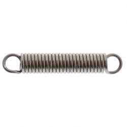 81410177: Aftermarket JCB Spring Extension