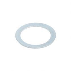 82300089A: Aftermarket JCB Spacing Washer