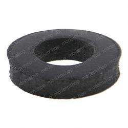 823/00223: Aftermarket JCB Grommet