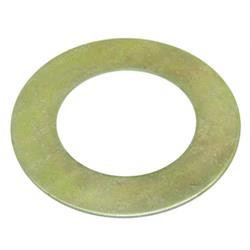 823/00250: Aftermarket JCB Spacing Washer