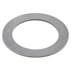 82300451: Aftermarket JCB Washer - Thrust