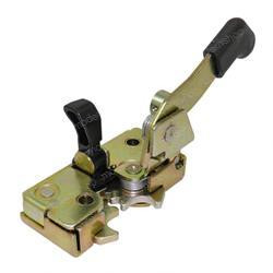 82610849: Aftermarket JCB Latch - Rotary