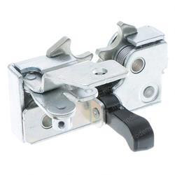 82611083: Aftermarket JCB Latch - Door  Lh