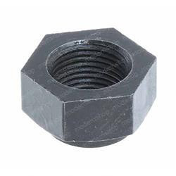 82600817: Aftermarket JCB Nut