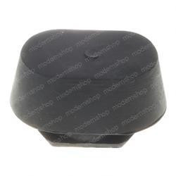 82800151: Aftermarket JCB Stop-Bonnet