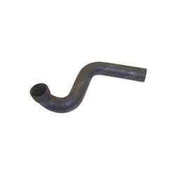 83400181: Aftermarket JCB Hose Top Radiator