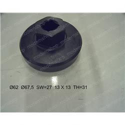 89201154: Aftermarket JCB Tool Remover F.I.P Gear C
