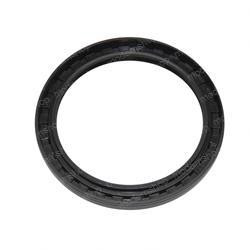 90406300: Aftermarket JCB Lip Seal