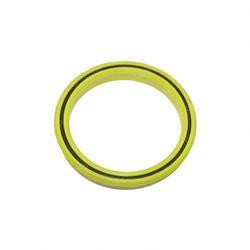 90409000: Aftermarket JCB Seal - Ucup