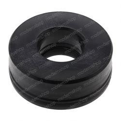 90420318: Aftermarket JCB Seal