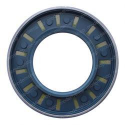 90450040: Aftermarket JCB Seal - Oil