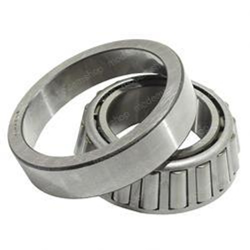 90751400: Aftermarket JCB Bearing - Taper Roller Cup+Cone 90751400: Aftermarket JCB Bearing - Taper Roller Cup+Cone