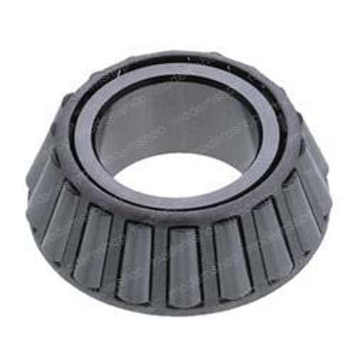 90709300: Aftermarket JCB Bearing - Taper Cone 90709300: Aftermarket JCB Bearing - Taper Cone