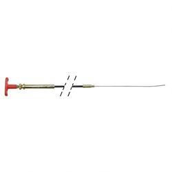 91028400: Aftermarket JCB Cable Engine Stop
