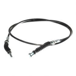 91037700: Aftermarket JCB Cable - Accelerator