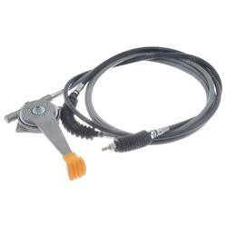91048800: Aftermarket JCB Cable-Throttle