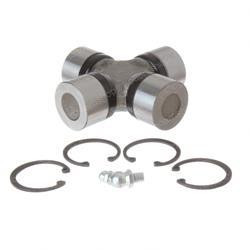 91480206: Aftermarket JCB Spider Set