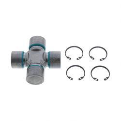 333/H4196: Aftermarket JCB Spider Kit