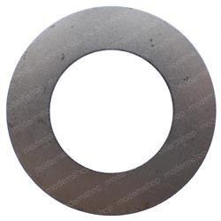 92100802: Aftermarket JCB Shim - 0.7Mm