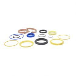 991/000122: Aftermarket JCB Seal Kit - Hydraulic Cylinder