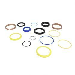 99100016: Aftermarket JCB Ram Seal Kit