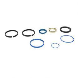 991/00052: Aftermarket JCB Ram Seal Kit
