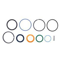 991-00097P: Aftermarket JCB Seal Kit