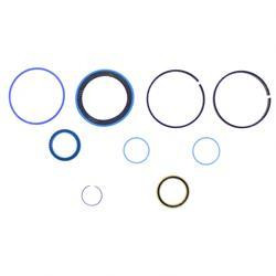 99100099: Aftermarket JCB Seal Kit