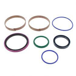 991-00115P: Aftermarket JCB Seal Kit - Hydraulic Cylinder