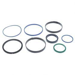 991/00119: Aftermarket JCB Ram Seal Kit