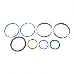 991/00119P: Aftermarket JCB Seal Kit