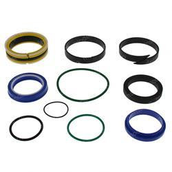 99100026: Aftermarket JCB Seal Kit - Ram