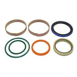 99100145: Aftermarket JCB Seal Kit - Ram Cylinder