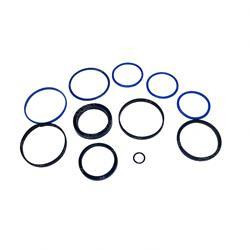 991/00147P: Aftermarket JCB Seal Kit - Extension Cylinder