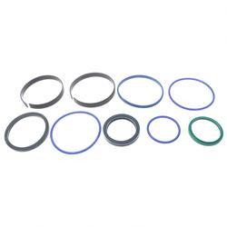 991-00148P: Aftermarket JCB Seal Kit - Hydraulic Cylinder