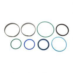 991/00152P: Aftermarket JCB Seal Kit