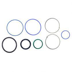 991/00158P: Aftermarket JCB Seal Kit